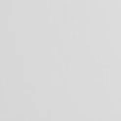 Kirklands Home Console Tables|Tapered Legs Rustic Console Table White