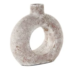 Best Terracotta Circular Vase Vases