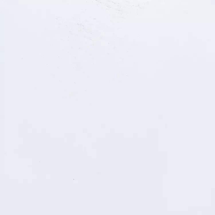 Kirklands Home Tv Stands & Media Consoles|Tiered Deluxe Cali Media Cabinet White