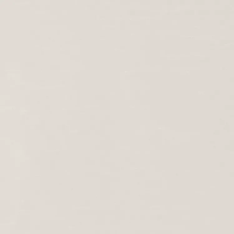 Kirklands Home Curtains & Drapes|Twist Top Curtain Panel, 108 in. White