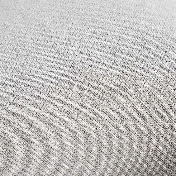 Kirklands Home Dining Chairs|Upholstered Cassie Dining Chairs, Set of 2 White