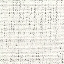 Kirklands Home Bar Stools & Counter Height Stools|Upholstered Wood Counter Stool White