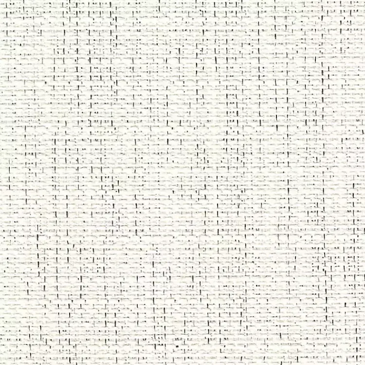 Kirklands Home Bar Stools & Counter Height Stools|Upholstered Wood Counter Stool White