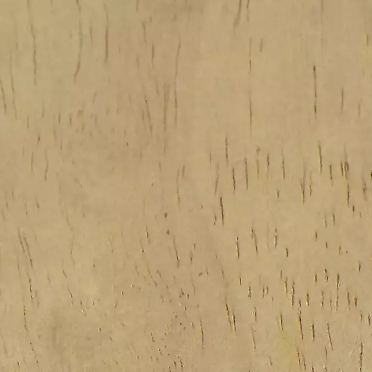 Kirklands Home Bar Stools & Counter Height Stools|Upholstered Wood Counter Stool White