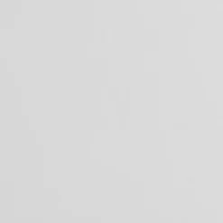 Kirklands Home Coffee Tables|Wakefield Shelf Coffee Table White