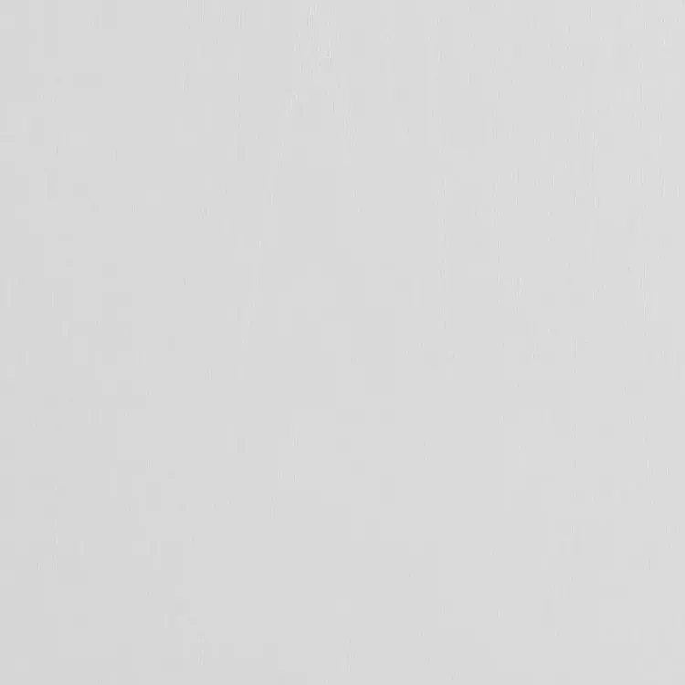 Kirklands Home Coffee Tables|Wakefield Shelf Coffee Table White