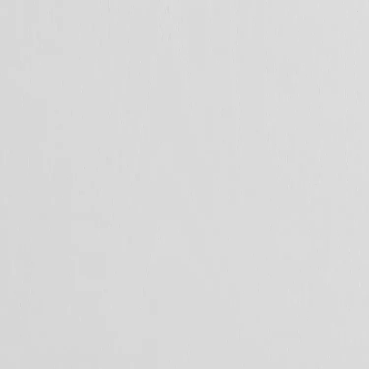 Kirklands Home Console Tables|Wakefield Tiered Console Table White