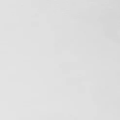 Kirklands Home Curtains & Drapes|Weathermate Blackout Curtain Panel, 84 in. White