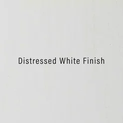 Kirklands Home Cabinets & Sideboards|Wood 4-Door Sideboard Cabinet White