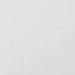 Kirklands Home Tv Stands & Media Consoles|Wood 2-Door Windowpane Media Cabinet White