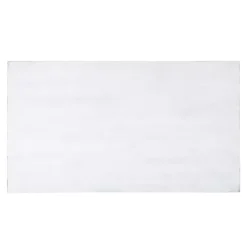 Kirklands Home Dining Tables|Wood Pedestal Dining Table White