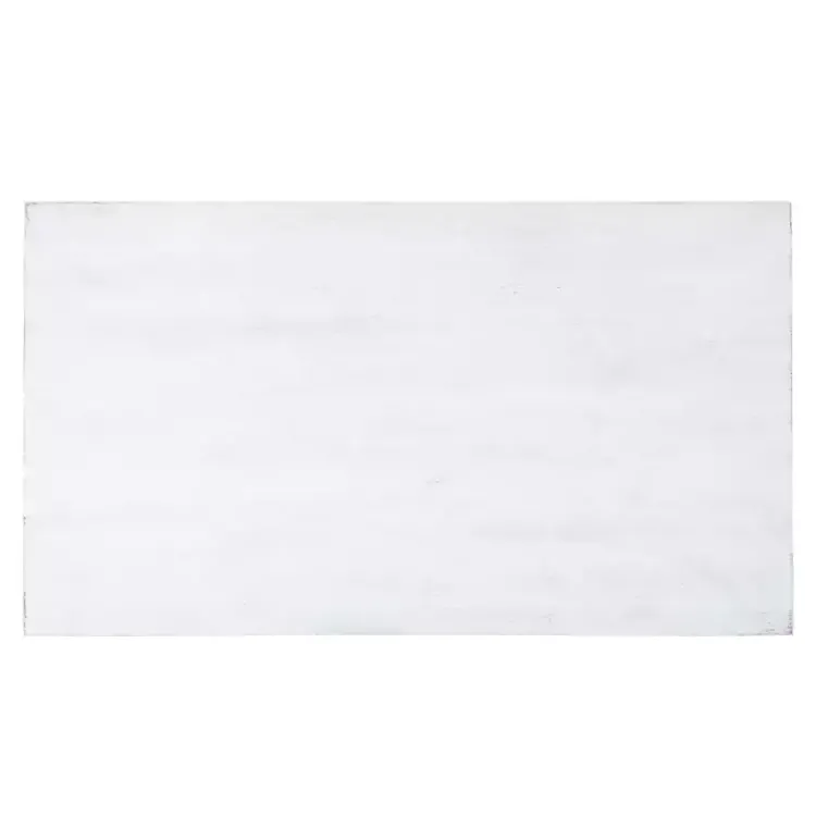 Kirklands Home Dining Tables|Wood Pedestal Dining Table White