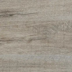 Kirklands Home Tv Stands & Media Consoles|wash Russ Barn Door Media Cabinet White