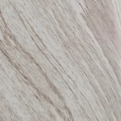 Kirklands Home Table Lamps|washed Wood Flynn Table Lamp White