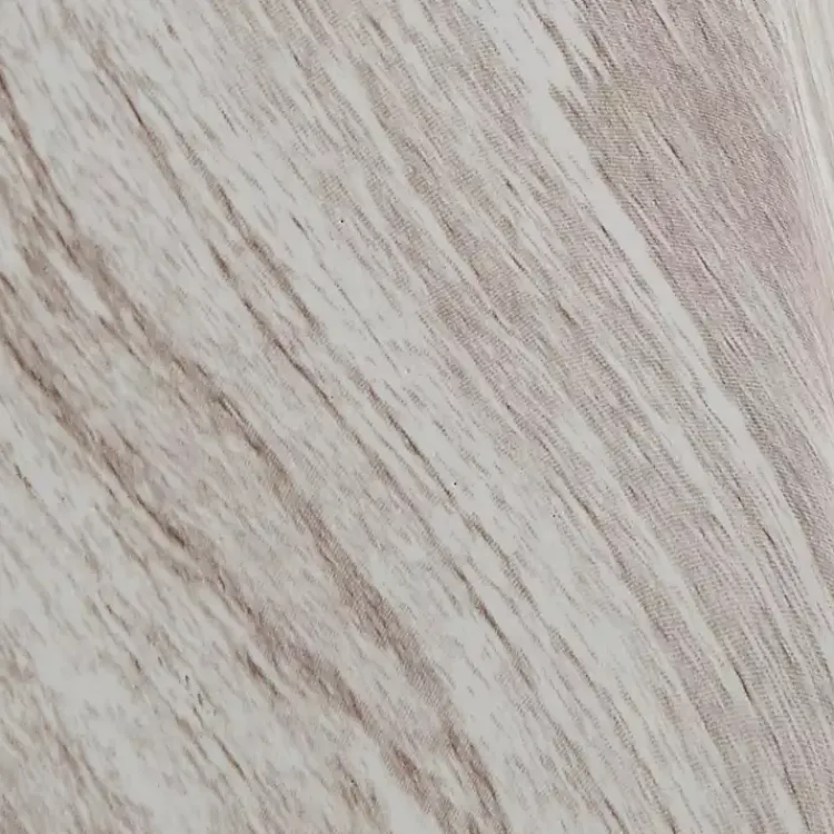 Kirklands Home Table Lamps|washed Wood Flynn Table Lamp White