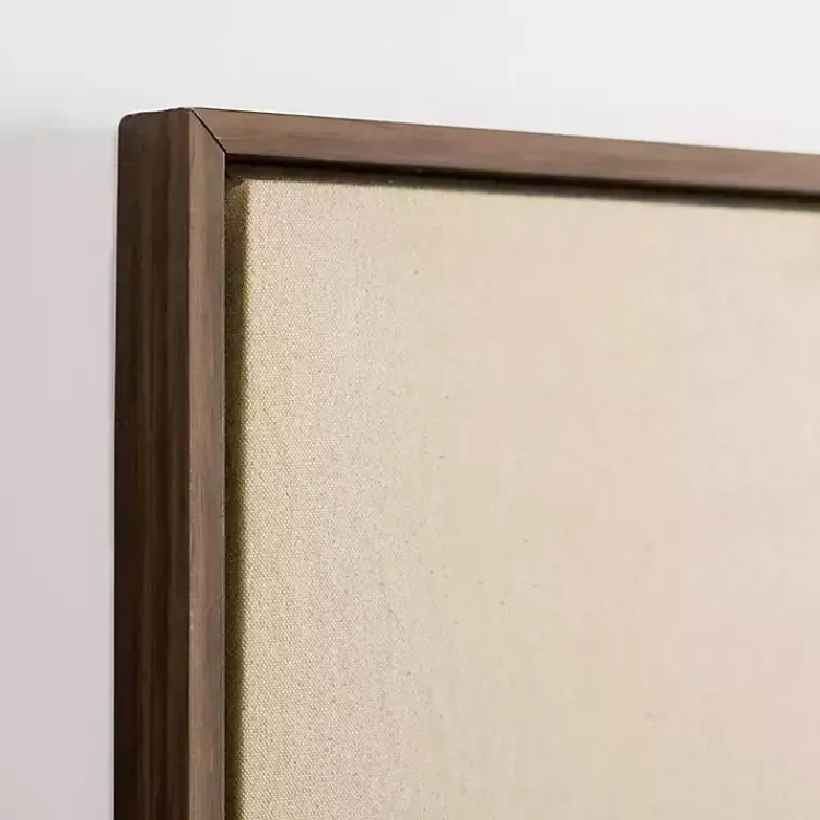 Kirklands Home Canvas Art|Wide Oak Tree Framed Art Print