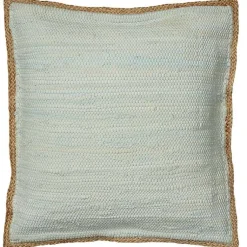 Online Wild Blue Yonder Riley Pillow Pillows