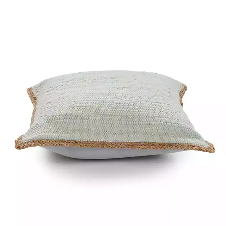 Online Wild Blue Yonder Riley Pillow Pillows