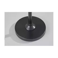 Kirklands Home Floor Lamps|William Floor Lamp Tan