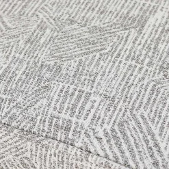 Kirklands Home Accent Chairs|Wilson Cloud Accent Chair