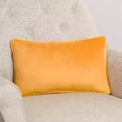 New Wine is Cheaper Lumbar Pillow Pillows