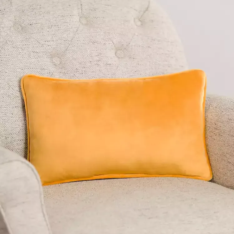 New Wine is Cheaper Lumbar Pillow Pillows