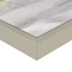 Online Winter Wonder Framed Art Print Christmas Decorations