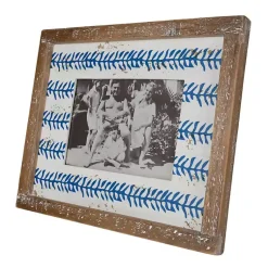 Best Wooden Printed Picture Frame, 5x7 Picture Frames