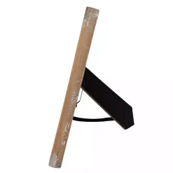 Best Wooden Printed Picture Frame, 5x7 Picture Frames