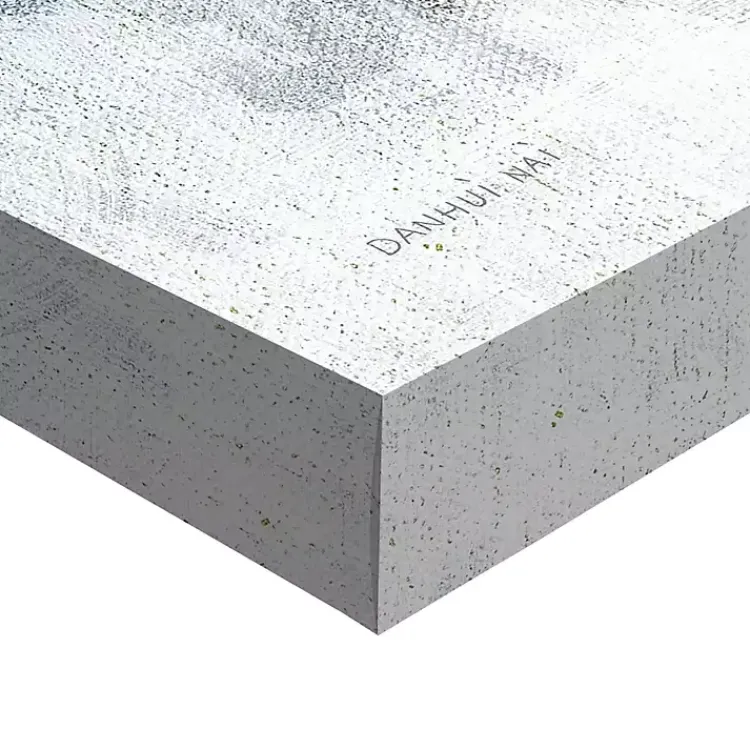 Woodland Holiday Deer Canvas Art Print Christmas Art & Wall Decor