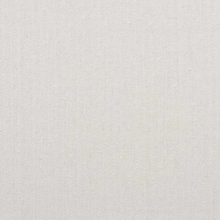 Kirklands Home Dining Chairs|Woven Rattan Modern Bohemian Dining Chair White