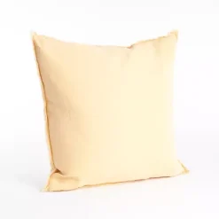 New Fringed Edge Pillow Pillows