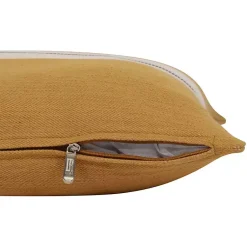 Sale Single Stripe Pillow Pillows