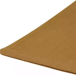 Sale Single Stripe Pillow Pillows