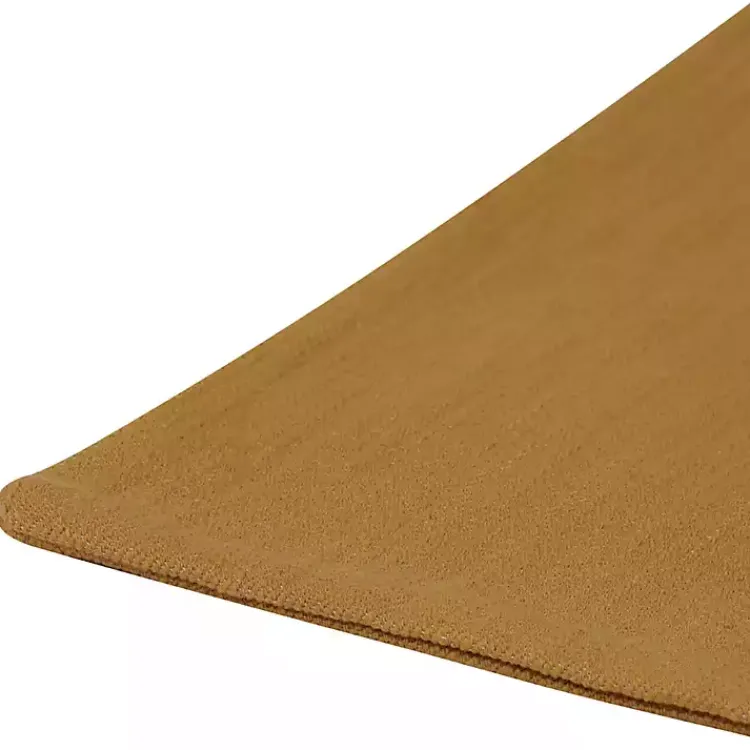 Sale Single Stripe Pillow Pillows