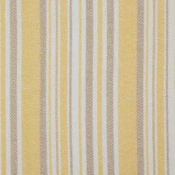 Kirklands Home Kitchen Accessories|Yellow Woven Assorted Dishtowels, Set of 5