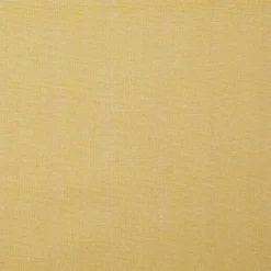 Kirklands Home Kitchen Accessories|Yellow Woven Assorted Dishtowels, Set of 5