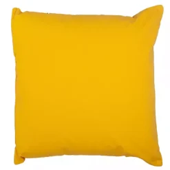 Outlet Woven Lines Pillow Pillows