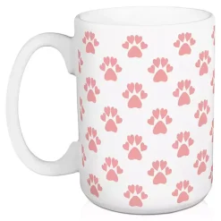 Kirklands Home Glassware & Drinkware|You Make My Butt Wiggle Mugs, Set of 2