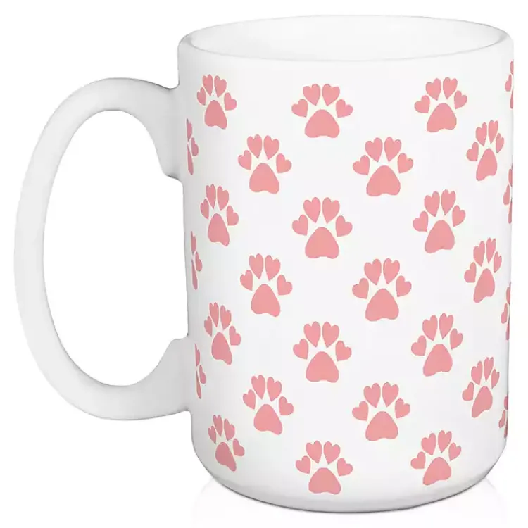 Kirklands Home Glassware & Drinkware|You Make My Butt Wiggle Mugs, Set of 2