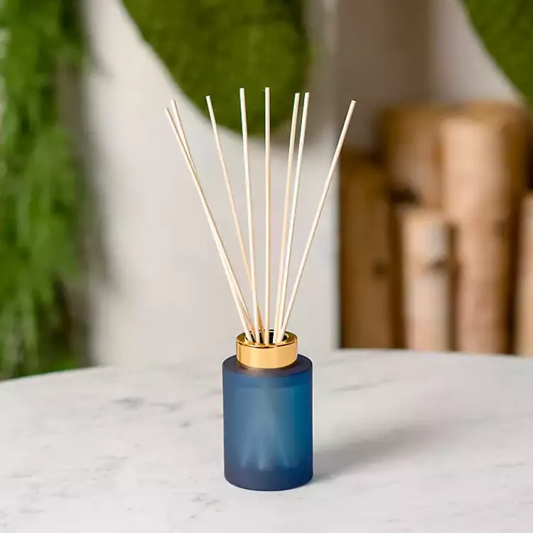Discount Yuletide Memories Diffuser Set Home Fragrance